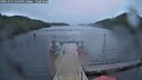 ./images/calvert/dock/20241225/dock20241225_164009M.jpg