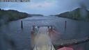 ./images/calvert/dock/20241225/dock20241225_164509M.jpg