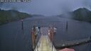 ./images/calvert/dock/20241225/dock20241225_165009M.jpg