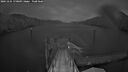 ./images/calvert/dock/20241225/dock20241225_170009M.jpg