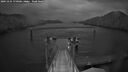 ./images/calvert/dock/20241225/dock20241225_170506M.jpg