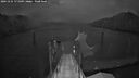 ./images/calvert/dock/20241225/dock20241225_171009M.jpg