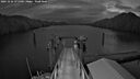 ./images/calvert/dock/20241226/dock20241226_075506M.jpg