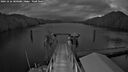 ./images/calvert/dock/20241226/dock20241226_080009M.jpg