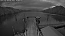 ./images/calvert/dock/20241226/dock20241226_080509M.jpg