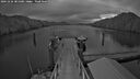 ./images/calvert/dock/20241226/dock20241226_081009M.jpg