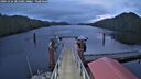./images/calvert/dock/20241226/dock20241226_081508M.jpg