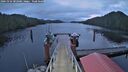 ./images/calvert/dock/20241226/dock20241226_082009M.jpg