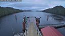 ./images/calvert/dock/20241226/dock20241226_082509M.jpg
