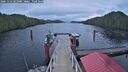 ./images/calvert/dock/20241226/dock20241226_083009M.jpg