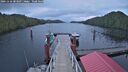 ./images/calvert/dock/20241226/dock20241226_083508M.jpg