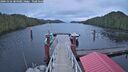 ./images/calvert/dock/20241226/dock20241226_084009M.jpg