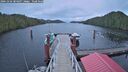 ./images/calvert/dock/20241226/dock20241226_084508M.jpg