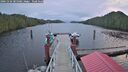 ./images/calvert/dock/20241226/dock20241226_085508M.jpg