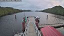 ./images/calvert/dock/20241226/dock20241226_090008M.jpg