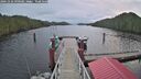 ./images/calvert/dock/20241226/dock20241226_090508M.jpg
