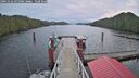 ./images/calvert/dock/20241226/dock20241226_091008M.jpg