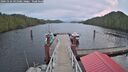 ./images/calvert/dock/20241226/dock20241226_091508M.jpg