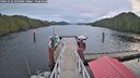 ./images/calvert/dock/20241226/dock20241226_092009M.jpg