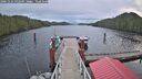 ./images/calvert/dock/20241226/dock20241226_092509M.jpg