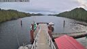 ./images/calvert/dock/20241226/dock20241226_093009M.jpg