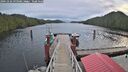 ./images/calvert/dock/20241226/dock20241226_093508M.jpg