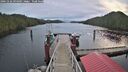 ./images/calvert/dock/20241226/dock20241226_094009M.jpg
