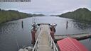 ./images/calvert/dock/20241226/dock20241226_094508M.jpg