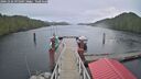 ./images/calvert/dock/20241226/dock20241226_095009M.jpg