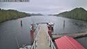 ./images/calvert/dock/20241226/dock20241226_095509M.jpg