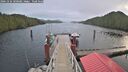 ./images/calvert/dock/20241226/dock20241226_100009M.jpg