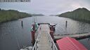 ./images/calvert/dock/20241226/dock20241226_101008M.jpg