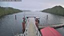 ./images/calvert/dock/20241226/dock20241226_101509M.jpg