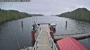 ./images/calvert/dock/20241226/dock20241226_102009M.jpg