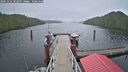 ./images/calvert/dock/20241226/dock20241226_102507M.jpg