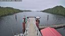 ./images/calvert/dock/20241226/dock20241226_103009M.jpg