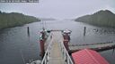 ./images/calvert/dock/20241226/dock20241226_104009M.jpg
