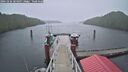 ./images/calvert/dock/20241226/dock20241226_104508M.jpg