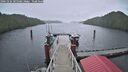 ./images/calvert/dock/20241226/dock20241226_105509M.jpg