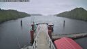 ./images/calvert/dock/20241226/dock20241226_110007M.jpg