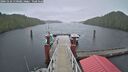 ./images/calvert/dock/20241226/dock20241226_110508M.jpg