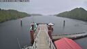./images/calvert/dock/20241226/dock20241226_111009M.jpg