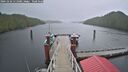 ./images/calvert/dock/20241226/dock20241226_111509M.jpg