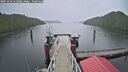 ./images/calvert/dock/20241226/dock20241226_112009M.jpg