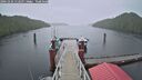 ./images/calvert/dock/20241226/dock20241226_112508M.jpg