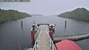 ./images/calvert/dock/20241226/dock20241226_113008M.jpg