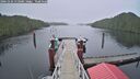 ./images/calvert/dock/20241226/dock20241226_113508M.jpg