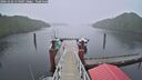 ./images/calvert/dock/20241226/dock20241226_114009M.jpg