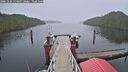 ./images/calvert/dock/20241226/dock20241226_114508M.jpg