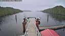 ./images/calvert/dock/20241226/dock20241226_115009M.jpg